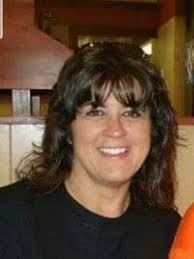 Remembered my sister Lalitha from my treasured Memories … And it still  feels unreal that she's not around. Seven decades of what could've  been—more laughs, more memories, more hugs. She wasn't just