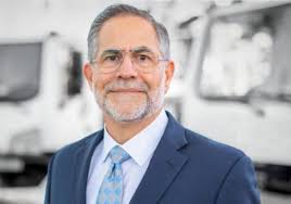 Thank you to the team at MarineMax Boston for welcoming MJM CEO Peter  Johnstone and Sales Manager Bill Bartus today.