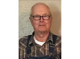 Charles William Stoops Obituary (2024)