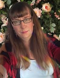 Work vs Weekend 💕