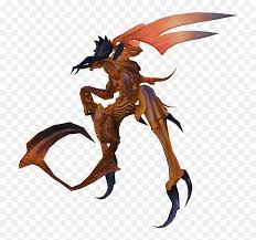 For over five years, canadian artist patrick holland has developed an inimitable perspective on melodic, freewheeling house music. Final Fantasy Wiki Ffx Spectral Keeper Hd Png Download Vhv