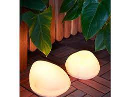 Check Out Ikea S New Solar Powered Outdoor Led Lights Solar Powered Garden Lights Led Outdoor Lighting Solar Lights Garden