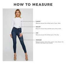 We did not find results for: Awas Kesempitan Ini Ukuran Celana Legging Wanita Yang Sesuai Bentuk Tubuh Semua Halaman Stylo