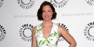 We did not find results for: Ashley Judd Ehe Aus Nach Elf Jahren Tikonline De