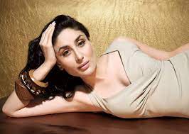 3840x2738 Kareena Kapoor 4k Wallpaper Hd For Pc Bollywood Wallpaper Celebrities Kareena Kapoor