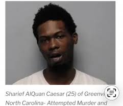 CONGRATULATIONS TO MIKE SCHMITZ, SANDY SCHMITZ AND PAUL PADGETT DOTHAN: At  Mercedes Of Dothan we got our 35 year partnership Award from Mercedes!!! I  actually remember the First day!! At 901 South