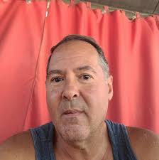 Toyota Tacoma 4 Cylinder 5-Speed for Sale