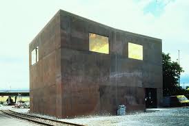 Gigon Guyer Duttweilerbrucke Konstruktor Jurg Conzett Gigon Guyer Architecture Outdoor Decor