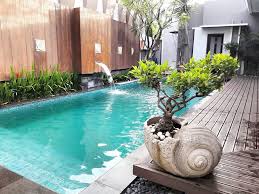 Great savings on hotels in padang besar, malaysia online. 7 Rekomendasi Hotel Di Padang Dengan Fasilitas Kolam Renang