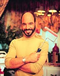 Ncbi Rofl Are Male Interior Designers Perceived As Homosexual Discover Magazine
