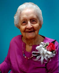 Jeanette Dixon Grant Obituary (2023)