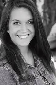 Paulson to present recital next week