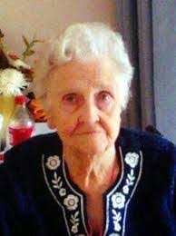 Henrietta Cain's Instagram, Twitter & Facebook