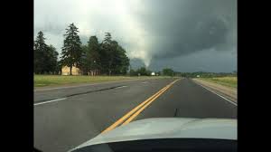 Lucan homes for sale begin at under $120,000 and reach over $650,000. Lucan Ontario Tornado Footage Youtube