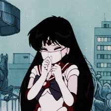This vid is a collab with chxi and daisy queen chack ou there channel and subscribe to them ♥️also today's shoutouts areaverage ann in div cinnamone ephxrlia. Anime Cartoon And Edit Image 6869760 On Favim Com
