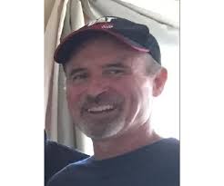 Bradley Terpstra Obituary (2015)