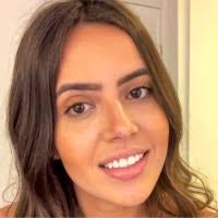 3900+ "Marcella &" profiles