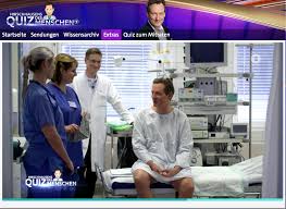 Eckart von hirschhausen ist ein studierter mediziner, der auch als komiker, autor und moderator bekannt ist. Ukb Newsroom Darmkrebsvorsorge Schon Ab 50 Eckart Von Hirschhausen Geht Mit Gutem Beispiel Voran