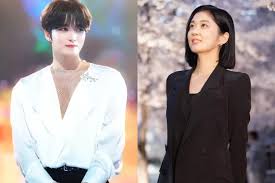 Top 30 ranking reputasi brand aktor dan aktris Korea bulan Agustus 2024, ada  Jang Nara hingga Kim Jaejoong