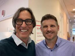 Luxury Home Sales 38 Years