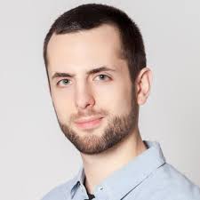 SORS: In our own image: What can the science of the human mind reveal about  GenAI