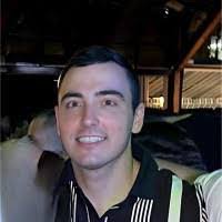 Rufus Byers's Instagram, Twitter & Facebook