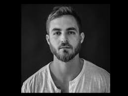 Fundraiser for Tom Stamp by Rae Neuneker : In Memory of Will