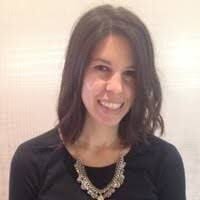 High court rules, with local impact: Supreme Court ruling in Minnesota case  will likely affect New York