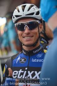 wieler-foto's,nieuws roland desmet rodeden3