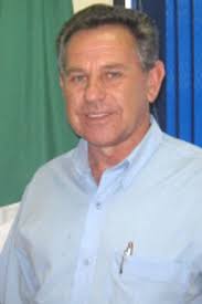 Lista de falecimentos