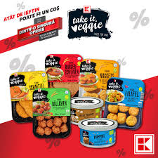 Z nami wybierzesz dla siebie to, co najlepsze! PoftÄƒ De Burgeri Nuggets È™nitele Sau Kaufland Romania Facebook