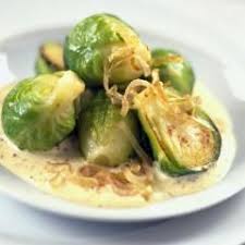Pin Auf Rezepte