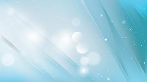 Download and use 100,000+ blue background stock photos for free. Free Abstract Light Blue Background Graphic Design