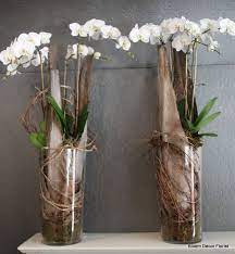 Best Pictures Orchid Flower Decoration Ideas Orchid Flower Arrangements Orchid Flower Hotel Flowers