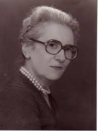 Filhos de Paulo Emílio Lauret e de Maria Albertina Saturnino Lauret