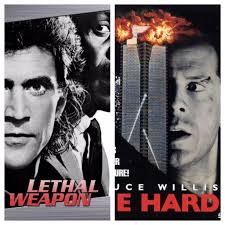 Turner Classic Movies Fan Site