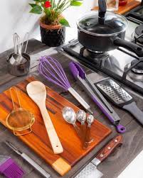 Must have kitchen gadgets 202. The 24 Best Kitchen Gadgets To Buy In 2021