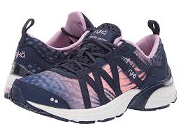 Hot Sale Online Womens Shoes Ryka Hydro Sport Athletic Shoes