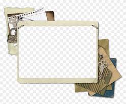 Vintage Frame Transparent Png Pictures Old Photo Frame Psd Free Transparent Png Clipart Images Download Download and use them in your website, document or presentation. vintage frame transparent png pictures