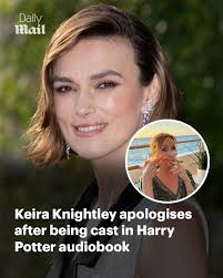 They confirmed the 'extremely tough call' to part ways in a statement 💔  Read more: https://trib.al/ySph9x0