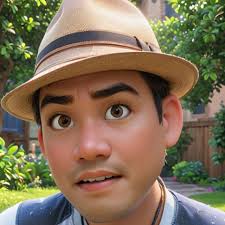 I want to give a huge shout-out to my top Stars senders. Thank you for all  the support! Connie Madrigal, Grace Mo, Elena Diaz