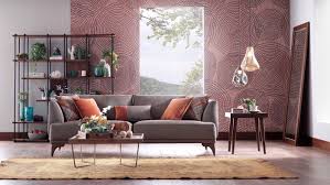 Dogtas Luna Koltuk Takimlari 2020 Koltuk Markalari