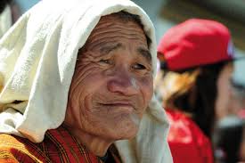 Brunei darussalam bandar seri begawan: Bhutan Buddhismus Und Atemberaubende Natur 8 Tage