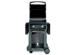 Weber grills schneiden in den meisten gasgrill tests sehr positiv ab. Weber Gasgrill Spirit Classic E 210 Kaufen