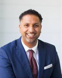 Pain Management & Interventional Pain Specialist in The Woodlands, Conroe,  Spring, TX