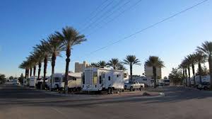 Maybe you would like to learn more about one of these? Rainbowrv Com Oasis Las Vegas Rv Resort
