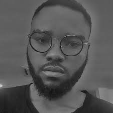 We have veteran actress & actor Ayo Mogaji and Kunle Bamtefa, ace comedian  Mong Kalu aka Monkals is also here at the SmartCONNECT press briefing,  Protea hotel, Ikeja. Grab a new Airtel