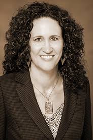 Team Page : Compass Financial Partners, LLC