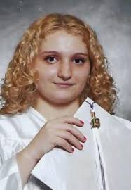 2019 Scholarship Recipients