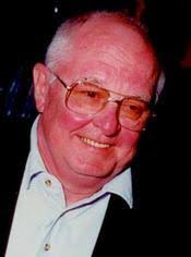 Robert Mountel Obituary